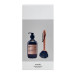 Presentask Blossom Breeze Dish Wash Essentials