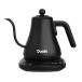 Pour Over Kokare 0,8L