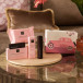 Car Gift Set Sakura