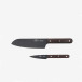 Knivset Phenix 2 delar