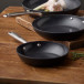 Stekpanna keramisk non-stick 20 cm