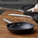 Stekpanna keramisk non-stick 20 cm