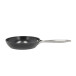 Stekpanna keramisk non-stick 20 cm