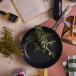 Go Green Stekpanna 28 cm 