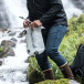 Vattenbehållare Seeker+ 6 L Gravity Filter Kit 6 L