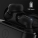 NERO-TX PRO TWS Black