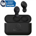 NERO-TX PRO TWS Black