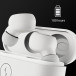NERO-TX PRO TWS White