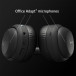 NITRO-X BT O-E Black