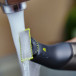 Skäggtrimmer OneBlade Pro QP6552/15