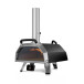 Karu 2 Pro Multi-Fuel Pizzaugn 16"