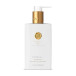 Hand Wash Royal Tea Private Collection