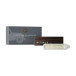 Bilparfym Homme Collection