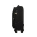Summerride Kabinväska 55 cm Black