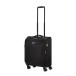 Summerride Kabinväska 55 cm Black