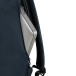 Coatify Biz Rolltop Ryggsäck 15.6" Blue