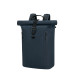Coatify Biz Rolltop Ryggsäck 15.6" Blue