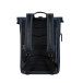 Coatify Biz Rolltop Ryggsäck 15.6" Blue