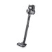 Skaftdammsugare HV 7155