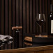 Liquid Lounge Korkskruv
