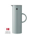 EM77 termoskanna 1 l. Dusty Green