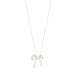 Halsband Cassian Silver