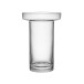 Limelight Rosvas 230 mm
