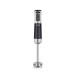 Hand Blender approx. 600 W