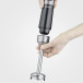 Hand Blender approx. 600 W