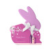 Easter Giftset Cherry Blossom