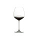 Old World Pinot Noir Veritas, 2-Pack 270-Årsjubileum