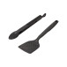 Shiro BBQ tools set
