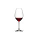 Vinglas Wine Friendly Red wine 4-pack