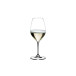 Vinglas Wine Friendly White wine 4-pack