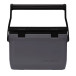 The Easy-Carry Outdoor Cooler 15,1L Svart