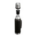 The Legendary Classic Bottle 1,4L svart