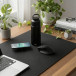 Powerbottle BO5, Vattenflaska med avtagbar Powerbank