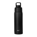 Powerbottle BO5, Vattenflaska med avtagbar Powerbank