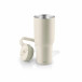 Sip'n'Go Tumbler 0,9l Coconut