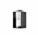 Glow Lykta 18 cm Black