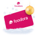 Foodora