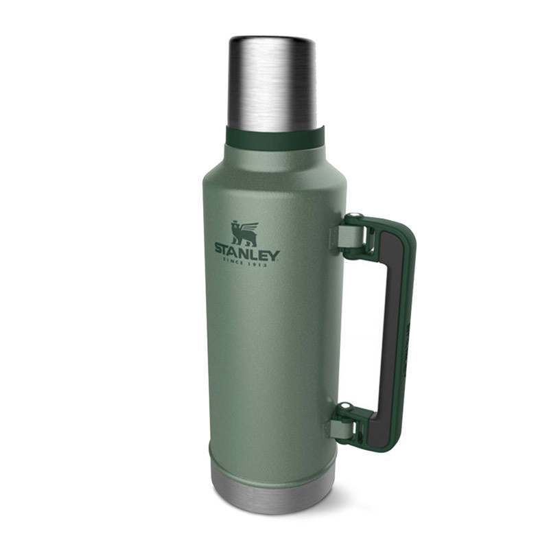 Termos 1,9 L Stanley Legendary Classic