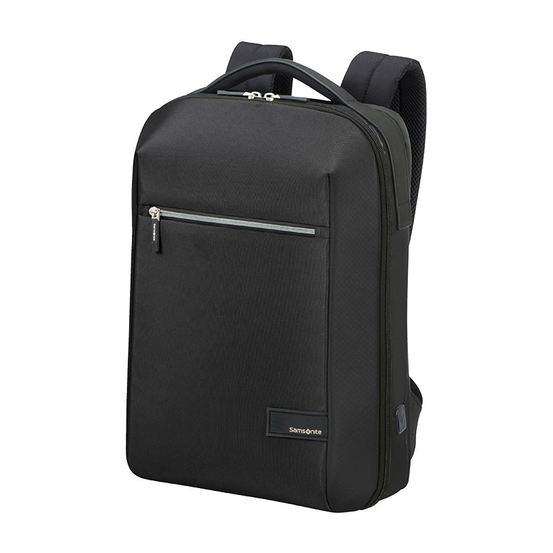 Litepoint datorryggsäck 15.6"