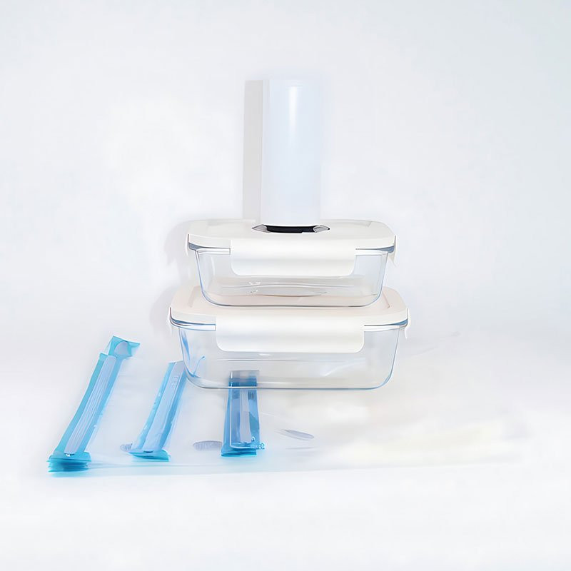 Startpaket Medium
