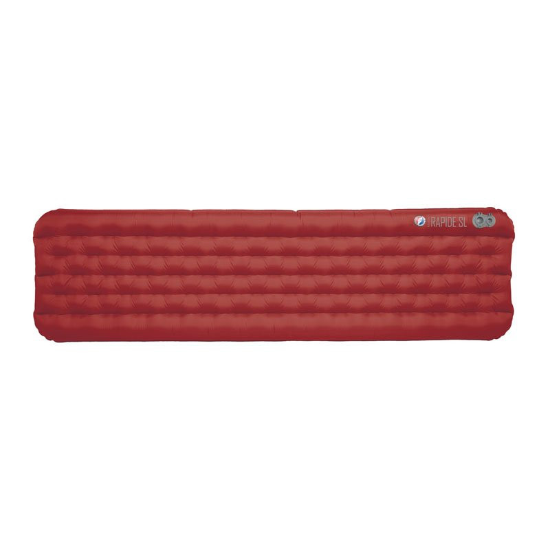 Liggunderlag Rapide SL Insulated Regular