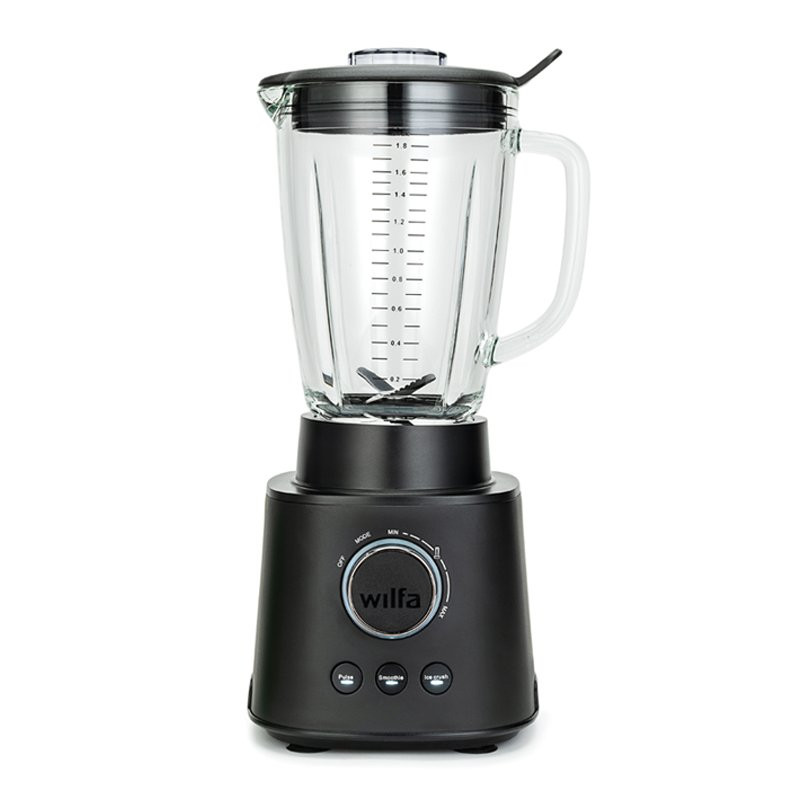 Essential 1800 Auto Blender, RBLP-1800B