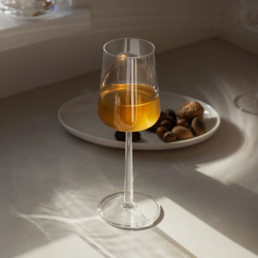 Essence Champagneglas 21 cl, 4-pack