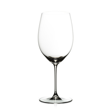 Cabernet/Merlot vinglas 2-pack