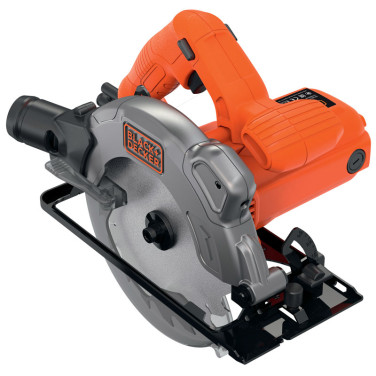Cirkelsåg laser 1250w, 190mm