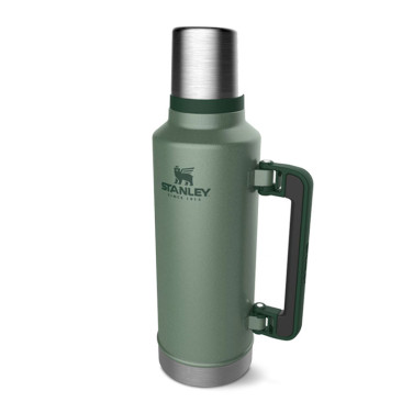 Termos 1,9 L Stanley Legendary Classic